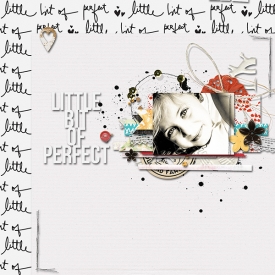 Little-bit-600.jpg