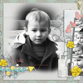 Live-Love-Life-1.gif