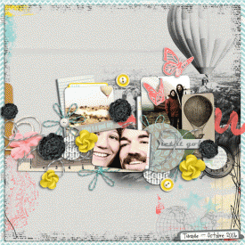 Live-Love-Life-2.gif