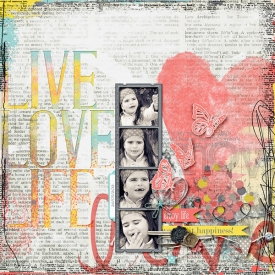 Live-Love-Life_600x600.jpg