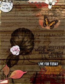 Live-for-today-copy.jpg