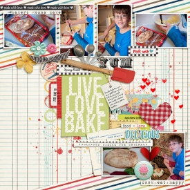 LiveLoveBake_Daniel_3-16-15.jpg