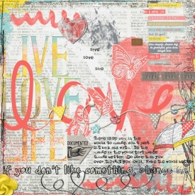 Live_Love_Life_big.jpg