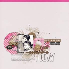 Live_for_today_600x600.jpg