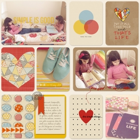 Live_life_24-7_600x600.jpg