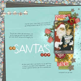 LorieS_MKC_SBD_DocumentChristmas_Layout_001.jpg