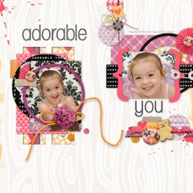 LorieS_SBD_AdorableYou_Layout001V2.jpg