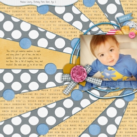 LorieS_SBD_BabyItsColdOutside_Layout001V2.jpg