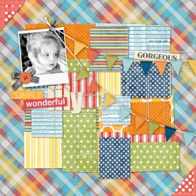 LorieS_SBD_GoCollection_Layout001v2.jpg