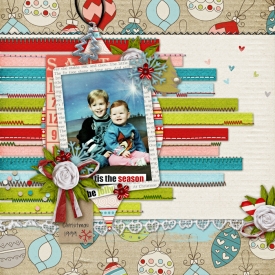 LorieS_SBD_PeaceKraftJoy_Layout001.jpg