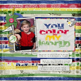 LorieS_SBD_SC_Don_tStopBelieving_Layout001.jpg