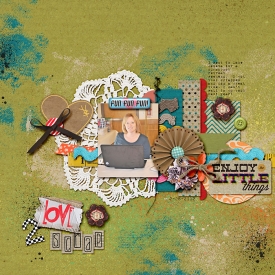 Love-2-Scrap.jpg