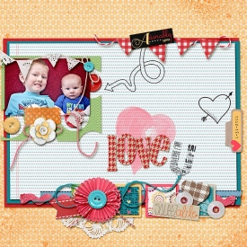 Love-You17.jpg