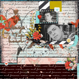 Love-You24.jpg