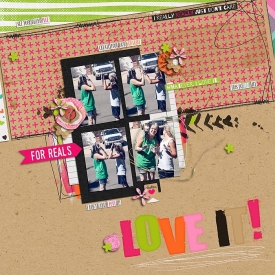 Love-it-chalk.jpg