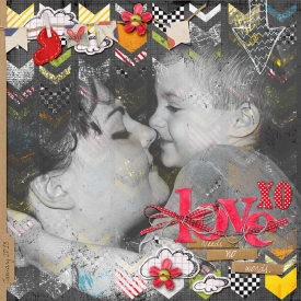 Love-needs-no-words.jpg
