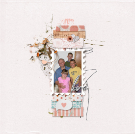 Love75.jpg