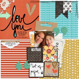 LoveThis_jenevang_web1.jpg