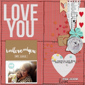 LoveYou_jenevang_web1.jpg