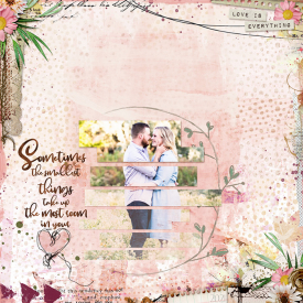 Love_is_Everything.jpg
