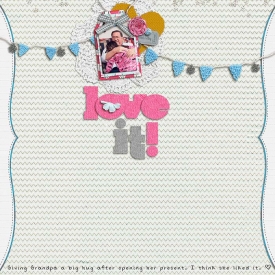 Love_it_.jpg