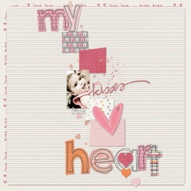 Love_love_kiss_kiss_600x600.jpg