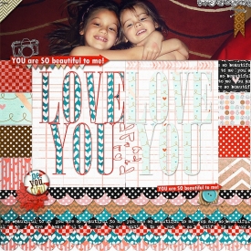 Love_you_copy_.jpg
