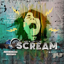 MOC9_26_-_Scream.jpg