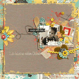 Made-with-Love.gif