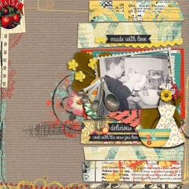 Made-with-Love6.jpg