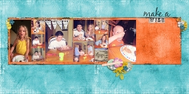 Make-a-wish9.jpg