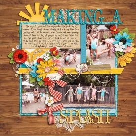 Making-a-splashtoday.jpg