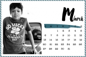 March-copy.jpg