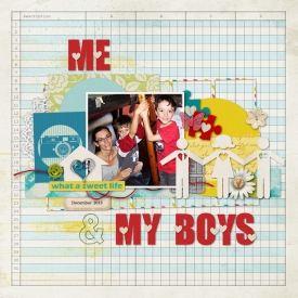 Me-_-my-boys.jpg