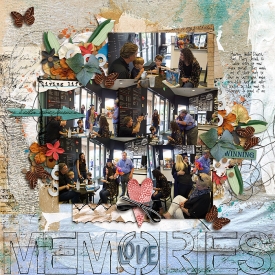 Memories-love.jpg