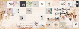 Memory_keeping_FB_cover_700x259.jpg