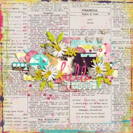 Messy-Scraps-Paper-Packweb.jpg