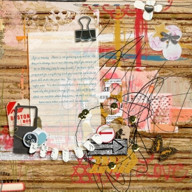 Messy5.jpg