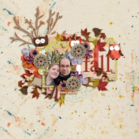 MessyScrapPaperPack2web.jpg