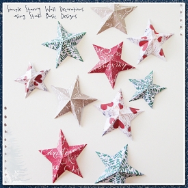 Mistletoe-stars.jpg