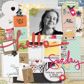 MoodBoardTemplate1web.jpg