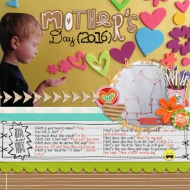 Mother_s-Day-2016-small.jpg