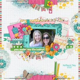 MothersDay-web.jpg