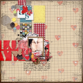 MyFavoritePerson_600x600.jpg