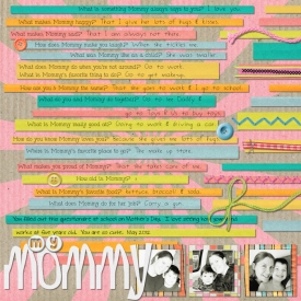 My_Mommy_big.jpg