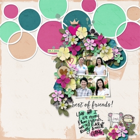 NTTD_Long_1313_SBasic_Life-is-having-a-real-friend_Lbw_Temp_HSA-circles-of-love-5-B_700.jpg
