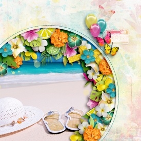 NTTD_Long_991_SBasic_Aloha-summer-party_ETDesigns_Temp-MBK_AL4LT_AUG.jpg