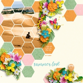 NTTD_Long_991_SBasic_Aloha-summer-party_ETDesigns_Temp_HSA-sunny-day-4.jpg