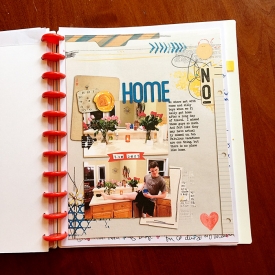 NY_book_home_web.jpg