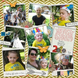 Native-American-Festvial-2013.jpg
